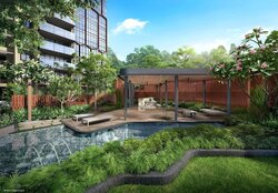 Liv @ Mb (D15), Condominium #456543001